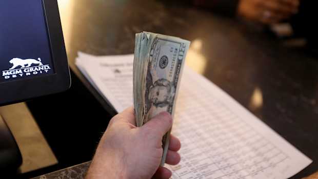 Sports-Betting-7